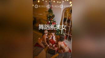 丈母娘家操老婆