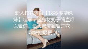 【三级】《前女友的头等舱》