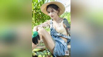 老天爷赏饭吃-天仙Ts鱼籽：这颜值的清纯、像刚刚初开花儿，皮肤婴儿般Q弹雪嫩！