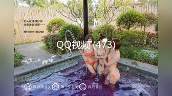 价值40美金高端摄影顶级女神 ▌Jia▌仙女珍珠骚顶血脉喷张 翘首酥乳一览无余白虎嫩鲍