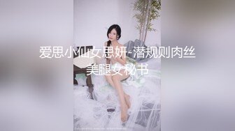 床上很听话的前女友