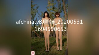 【新片速遞】[无印优品]看到一对情侣偷偷进了女厕所,就知道有好戏