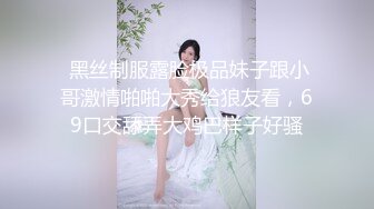 為了讓你體驗史上最棒的自慰湊莉久使出250％的全力輔助你 夢幻10場景＆19發射SP！！