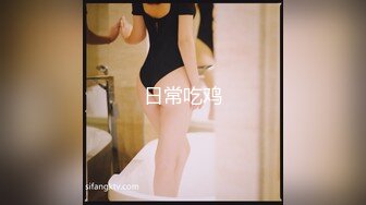 与00年前女友啪啪视频1