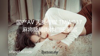 [2DF2] 家庭摄像头，监控奶妈带娃，这么大儿子还没断奶，过来吃母亲的奶奶，吃完轮到弟弟吃，不哭不哭~ -[BT种子]