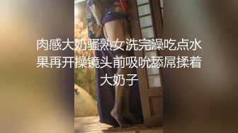 【重磅核弹】超高颜值车模女神【太子妃】SM调教露出啪啪 第一部 (6)