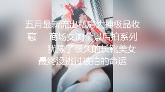 太惊艳了比女人还有气质的眼镜小人妖妩媚起来真是爱了亲吻乳头69深喉互吃主动操肛到爆射