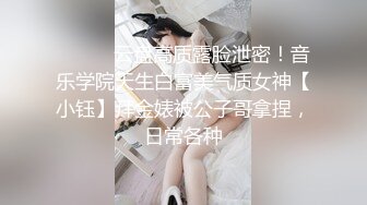 v爆乳小姐姐露脸高跟诱惑 无毛逼逼脱光自慰看了直接秒硬