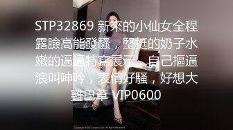 调教19岁制服母狗学妹自慰