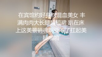  熟女人妻 在家撅着大屁屁被大肉棒无套输出 无毛鲍鱼肥美