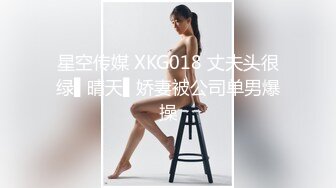 婚纱店操萝莉音小妹,休学大学生眼镜妹返场