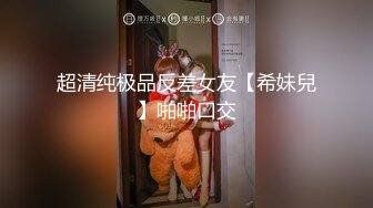 熟女KTV深喉男人们向往的生活