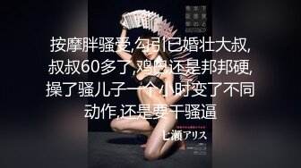  超人气 尤物Couple  会员VIP收费1888流出 高颜值反差婊车震肉偿金主