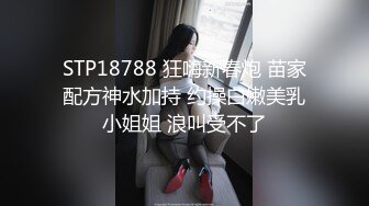 【超推荐❤️会尊享】极品淫荡女友【芽芽】啪啪口交肛交性爱私拍流出 粉丝团性爱爆操 黑丝啪啪篇 高清720P原版