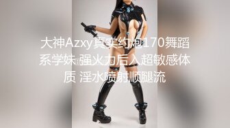 极品女神重磅核弹 魔都唯美色影大神酒月 最新性欲私拍流出[452P+2V/391M]