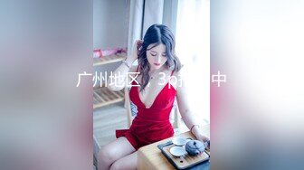 【新速片遞】 【AI画质增强】糖心探花档案~迷情足球宝贝口交乘骑，狂艹超频率~4K增强！ [3.24G/MP4/00:25:49]