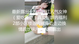 自录无水~潮吹女王~P6【小狐狸520】魅惑女王~道具自慰~穿丝玩穴~疯狂喷水【25V】  (11)