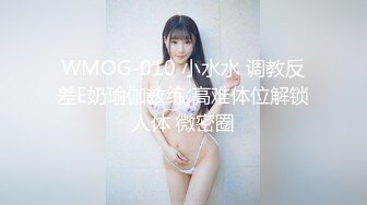 无水印源码自录--【妹妹水多多】粉嫩少女，极品馒头B，无毛白虎，美胸粉嫩美穴、5月10号-31号【53V】 (16)