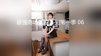 探花系列-深夜约操甜美兼职妹