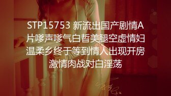 【小熊吃不饱】颜值剩女20小时，全裸瑜伽，下厨客厅瑜伽店，撅起白嫩的小屁股，瞬时让你想插进佳作 (23)