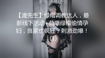  健身房老板和美女员工休息室一直干到收银台完美露脸