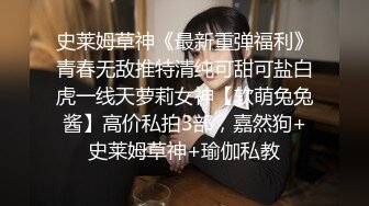 C罩杯面罩小姐姐，这奶子针不错，可惜小逼已黑，沙发上蜜桃臀骑乘