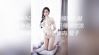 2/13最新 护士装妹子第一视角掰穴丰满白虎阴户手指抠逼淫水好多VIP1196