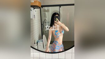 【新片速遞】18岁美女私处保养❤️。技师：像这种情况，就要检讨一下你和对方的卫生了。所以说过性生活是可以排毒的，为什么说养生先养性！