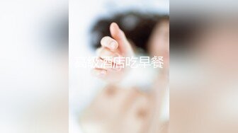 G奶在大学宿舍揉奶自慰【二次元狂热少女】 漂亮美乳爆奶 粉嫩美鲍 巨乳诱惑【57v】 (16)