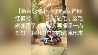 【视觉盛宴❤️情趣诱惑】大长腿气质美女加情趣诱惑 BUFF加满 攻速翻倍 最激情的性爱才是最舒服的 (4)