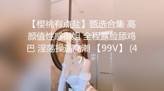 酒店偷拍神似唐嫣小美女与男友嬉闹 被男友又舔又操女的叫的骚