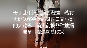 高价购得-艺术院校水嫩漂亮的99年性感美女被土豪男友激烈爆插嫩穴后自己又偷偷自慰,边搞边拍,颜值高,美乳嫩穴!