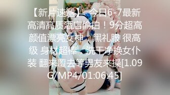 CB站极品少妇Yoori_合集【41V 】 (22)