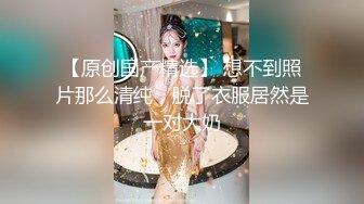 看这种操大屁股女人撸点十足