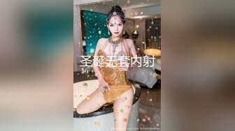 娇滴滴极品美女！高颜值有很骚！牛仔短裤扭腰摆臀，脱下内裤揉穴，多毛骚逼近距离特写，低低呻吟娇喘