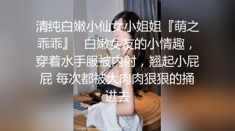 ☀️lo娘白丝足交☀️美腿玉足小可爱【梅露露】足交爆射，美足诱惑！淫语挑逗射满脚底，龟责榨精裸足丝袜推油精射 (3)