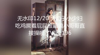 麻豆传媒 mcy-0188 心情差只能靠鸡巴治癒-韩棠