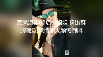 原创跟老婆在工地自拍，催，迷，听话都有