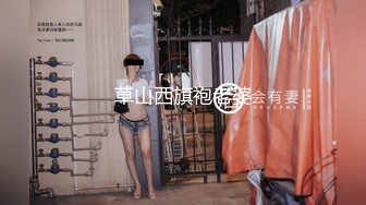 【新片速遞】  ✨【Stripchat】“今天它不太想进去”国产大奶轻熟女主播「Pamper」跳蛋震阴蒂最后还是应求插入阴道【自压水印】