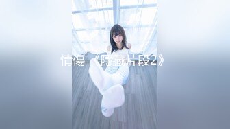 情傷 《隱藏片段2》