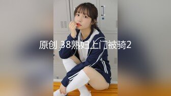  无情的屌探花大神甜美外围女神高颜值温婉可人全方位各个角度展示爆操激情