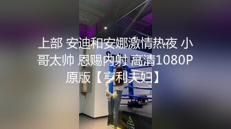 那就是年轻的时光[90后的我们]