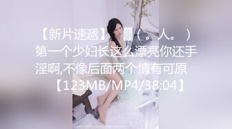 2023-11-25【高质量技师】170CM极品女技师，按摩胸推，伸进内裤一顿模穴