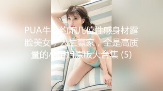 寂寞少妇与儿子的性爱