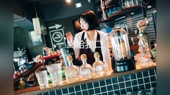 【新片速遞】  眼镜哥酒店约炮长发小女友⭐吃鲍鱼啪啪啪⭐很害羞不让拍脸“疼”