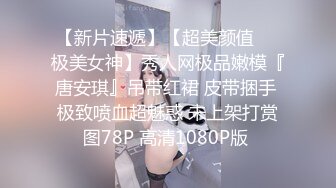 小美透明死水库 (1)