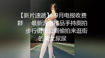 TMY0015.服务女王大人.天美传媒