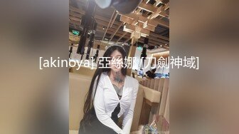 OnlyFans可盐可甜性瘾女友yuukoo私拍~调教打炮紫薇私处超嫩 (8)