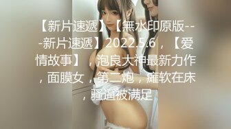 BDSM调教音乐推荐王竹子的私人调教音乐表单分享