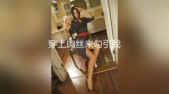 后入纹身女友